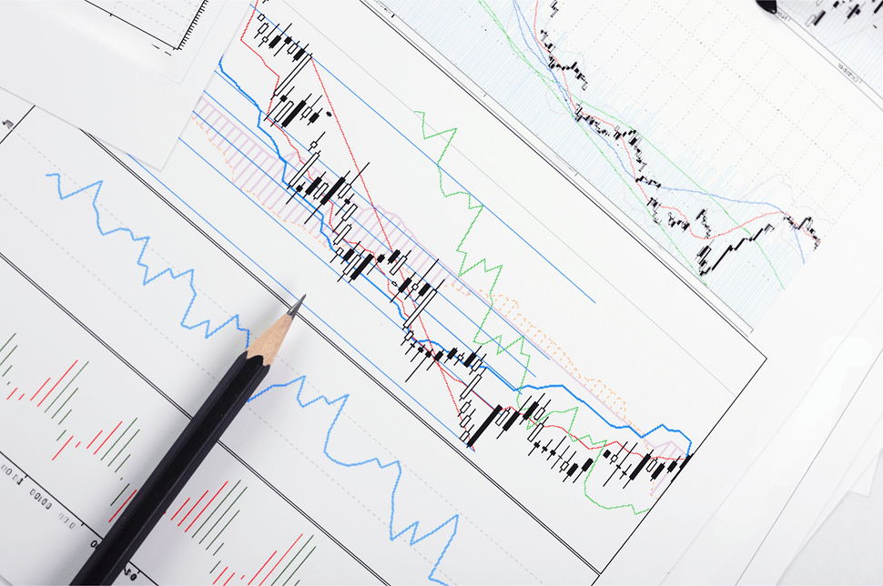 Understanding Burndown Charts - Pitman Training